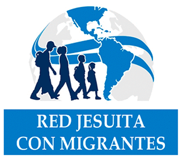 Trabajo en Red 1