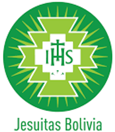 Somos parte de