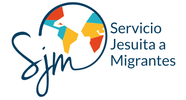 SJM Bolivia